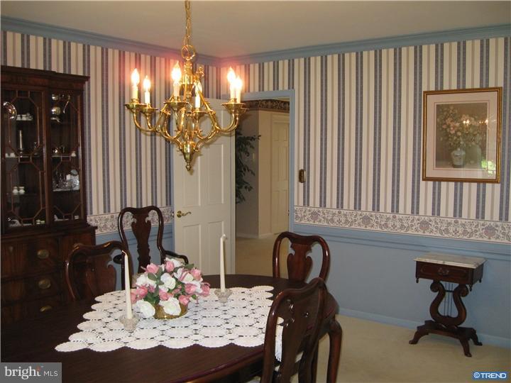 1302 Chadwick Road Wilmington, DE 19803 - Photo 6 of 10 Gallery Image 6
