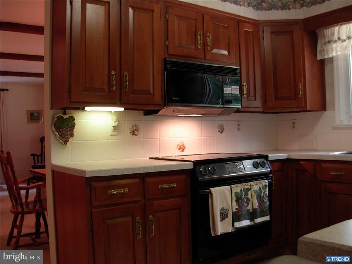 1302 Chadwick Road Wilmington, DE 19803 - Photo 7 of 10 Gallery Image 7
