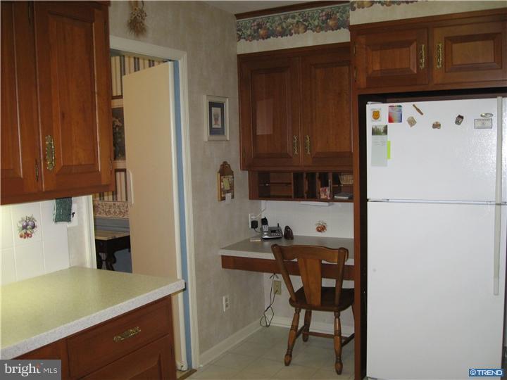 1302 Chadwick Road Wilmington, DE 19803 - Photo 9 of 10 Gallery Image 9