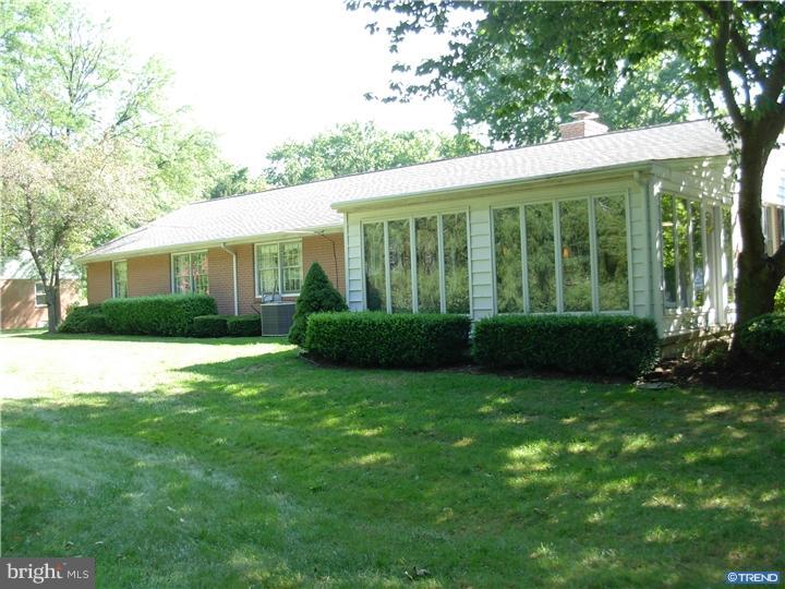 1302 Chadwick Road Wilmington, DE 19803 - Photo 10 of 10 Gallery Image 10