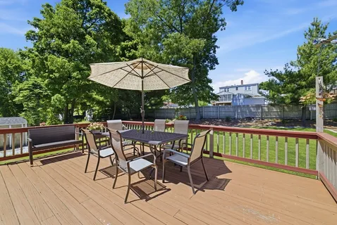 $699,900 | 22 Lindale Avenue, Weymouth, MA 02191
