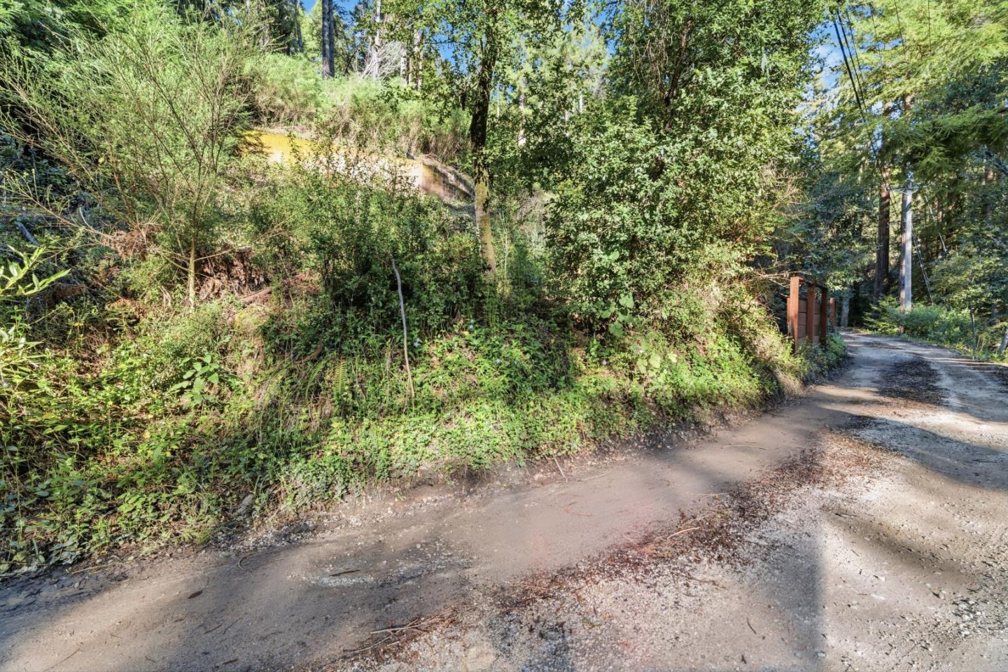 315 Alder Road Boulder Creek, CA 95006 - Photo 7 of 17 Gallery Image 7