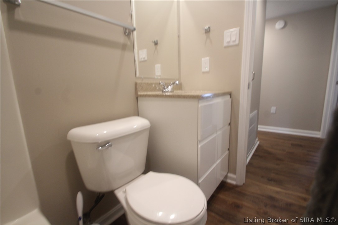 9165 High Street Georgetown, IN 47122 - Photo 21 of 29