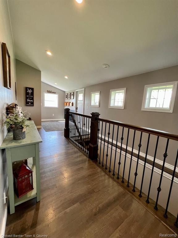 4824 West Hayner Road Fowlerville, MI 48836 - Photo 5 of 39