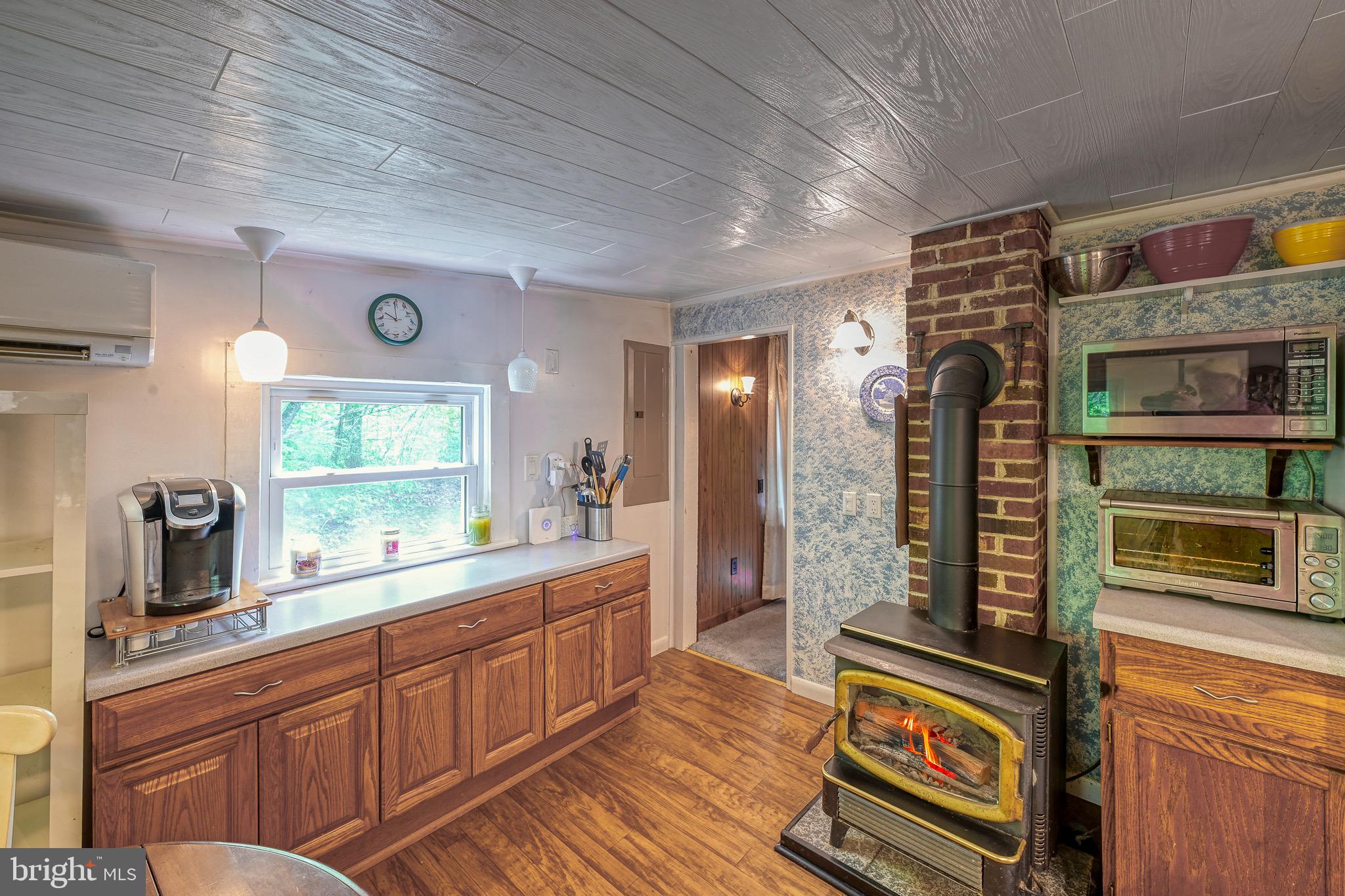 14584 Cross County Road Mineral, VA 23117 - Photo 25 of 61 Gallery Image 25