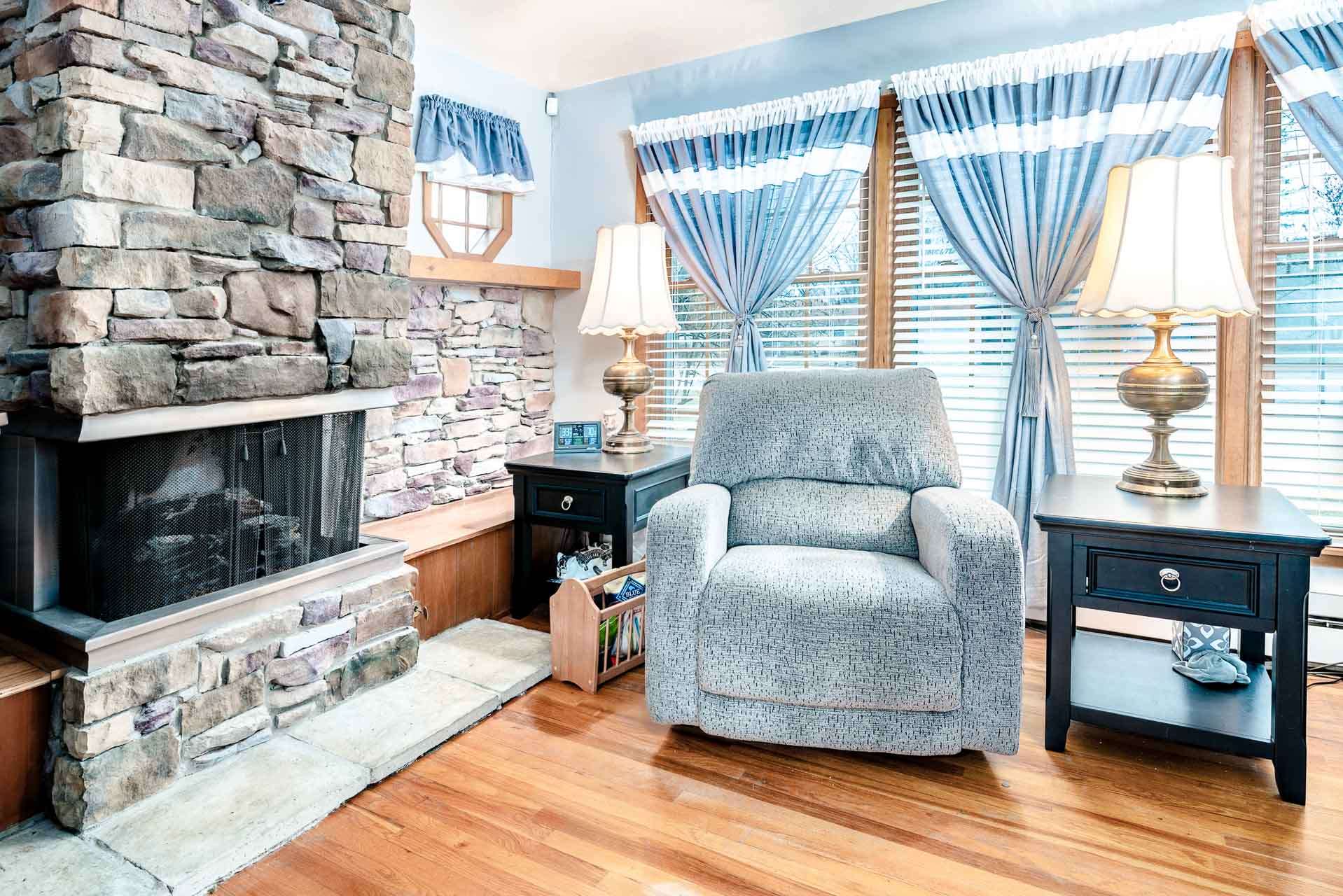 17382 Cleveland Road South Bend, IN 46635 - Photo 4 of 23
