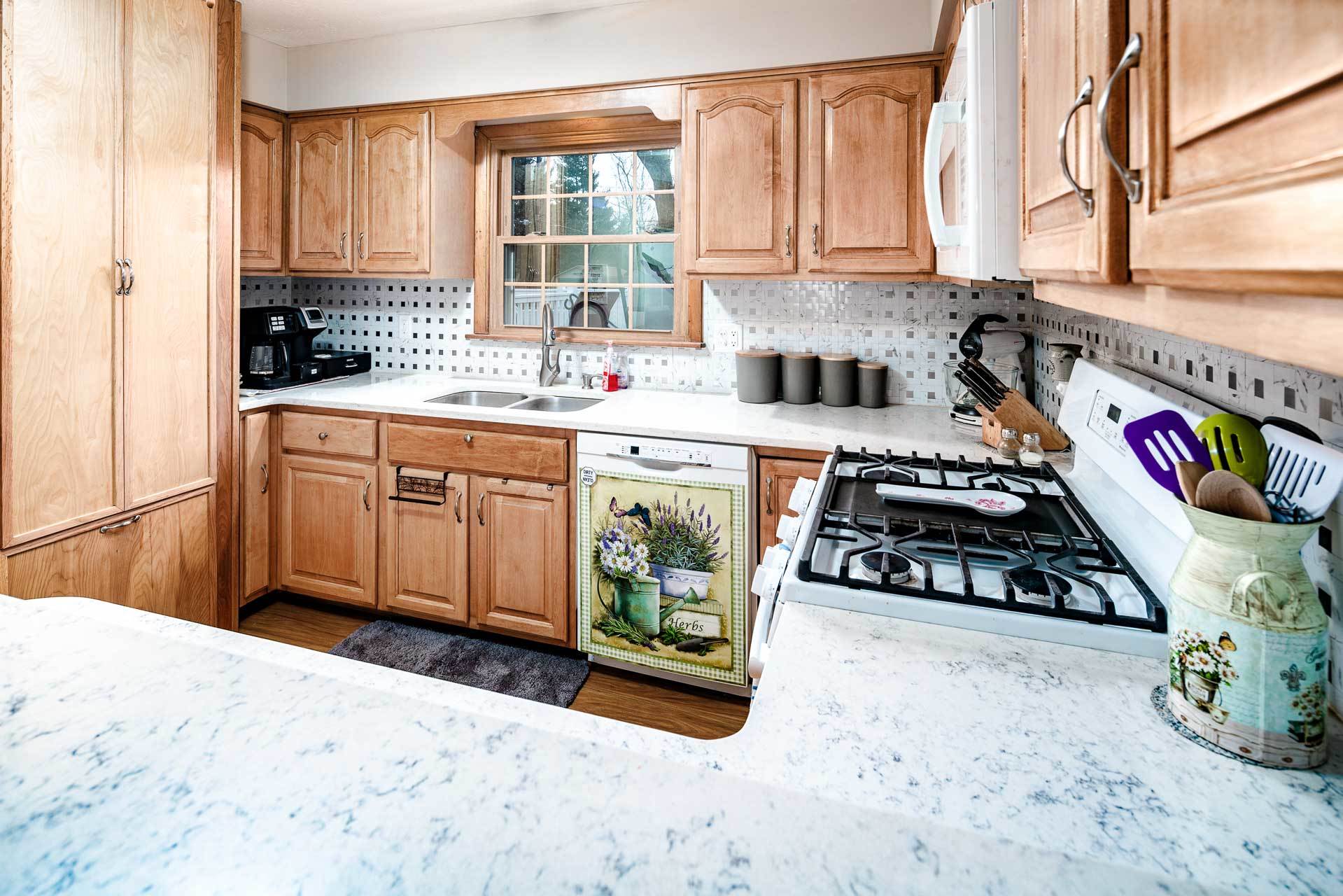 17382 Cleveland Road South Bend, IN 46635 - Photo 8 of 23