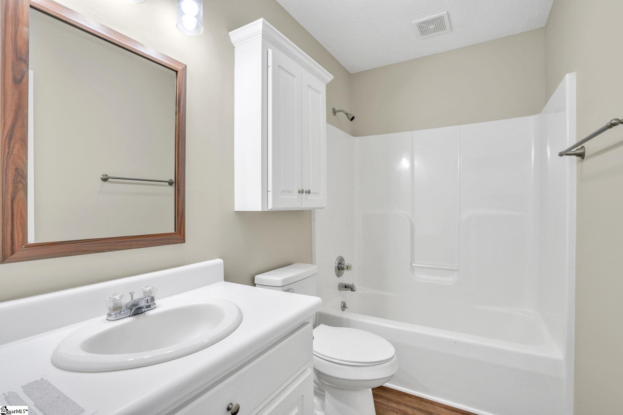1370 Bishop Road Inman, SC 29349 - Photo 12 of 24
