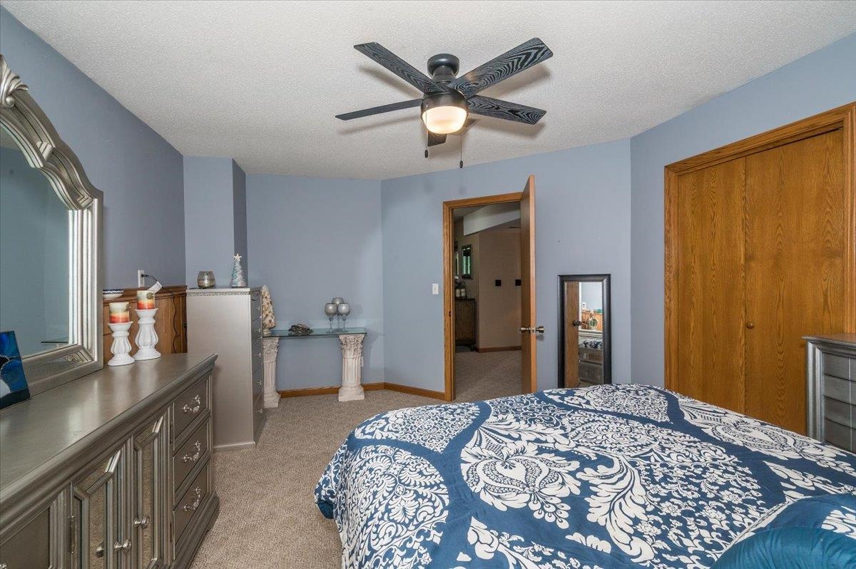 140 East Harney Road Esko, MN 55733 - Photo 19 of 34 Gallery Image 19