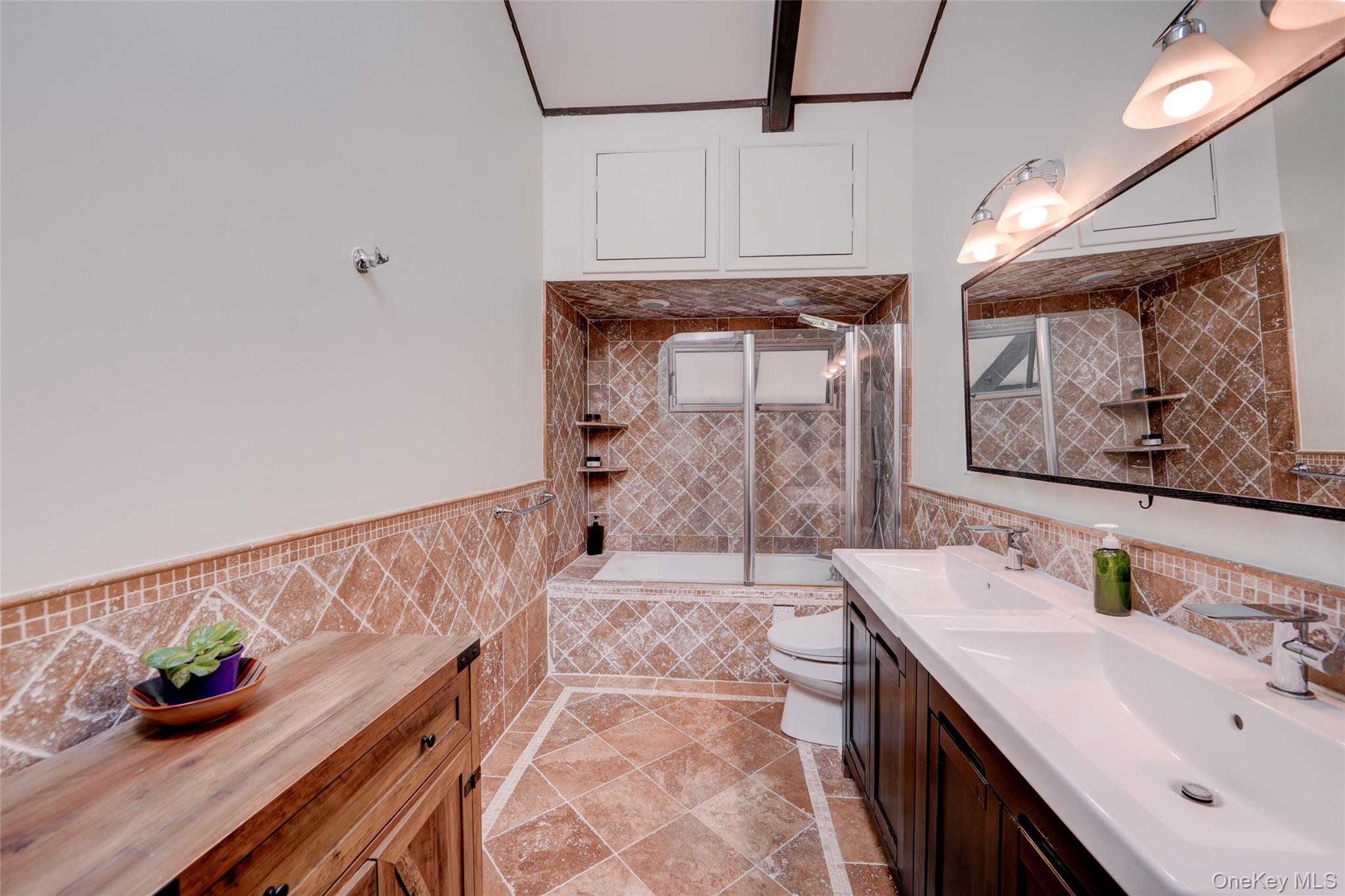 380 Long Ridge Road Pound Ridge, NY 10576 - Photo 21 of 44