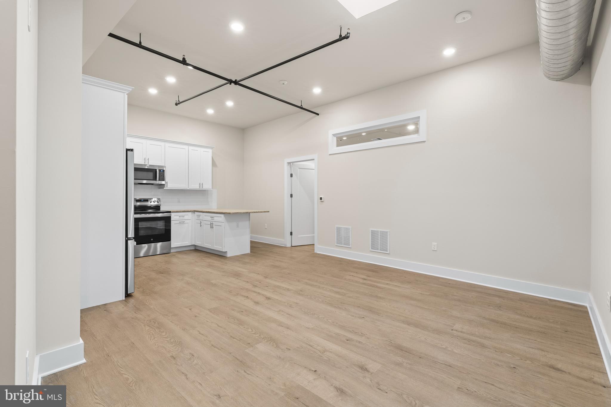 30 West Broad Street Souderton, PA 18964 - Photo 12 of 40 a view of a electric appliances in a room