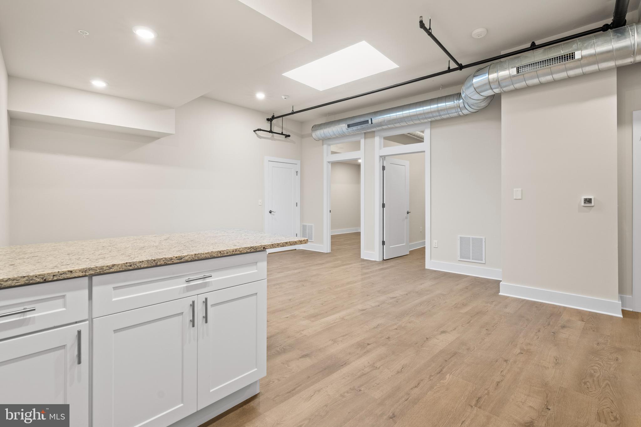 30 West Broad Street Souderton, PA 18964 - Photo 21 of 40 a view of an empty room