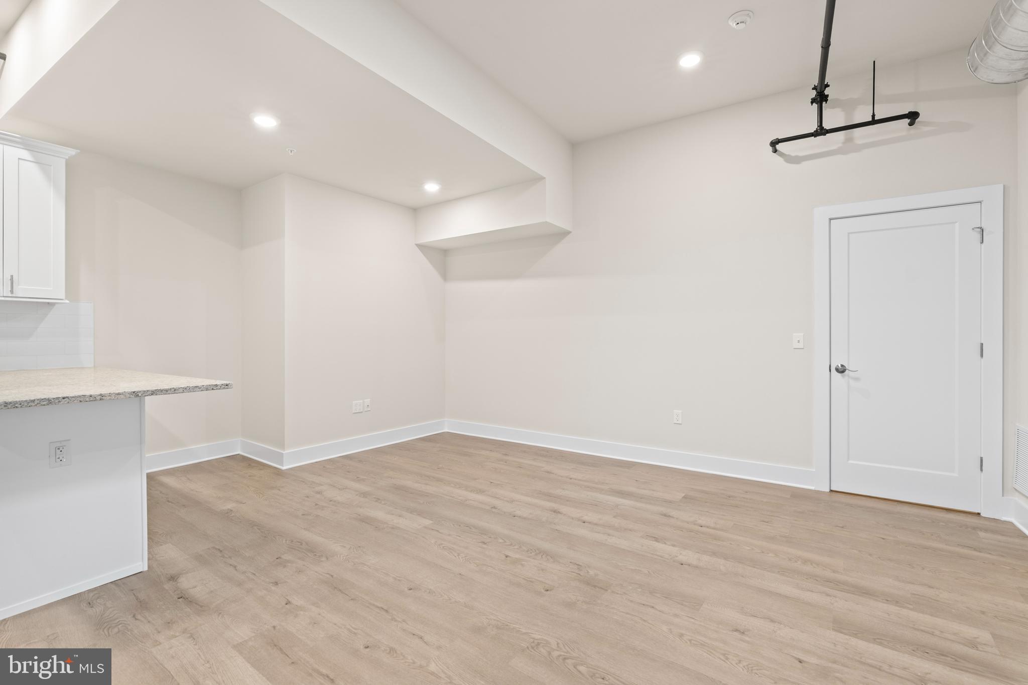 30 West Broad Street Souderton, PA 18964 - Photo 22 of 40 a view of an empty room