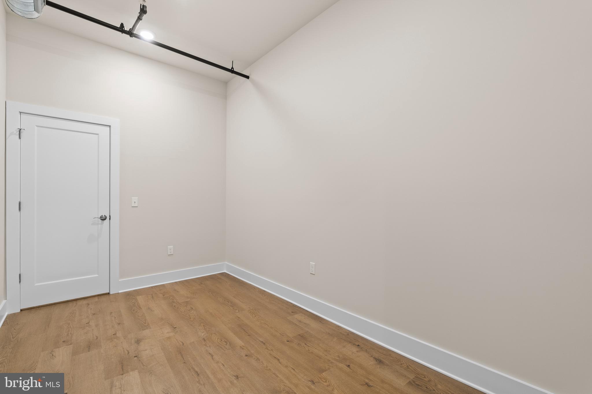 30 West Broad Street Souderton, PA 18964 - Photo 23 of 40 a view of a small space