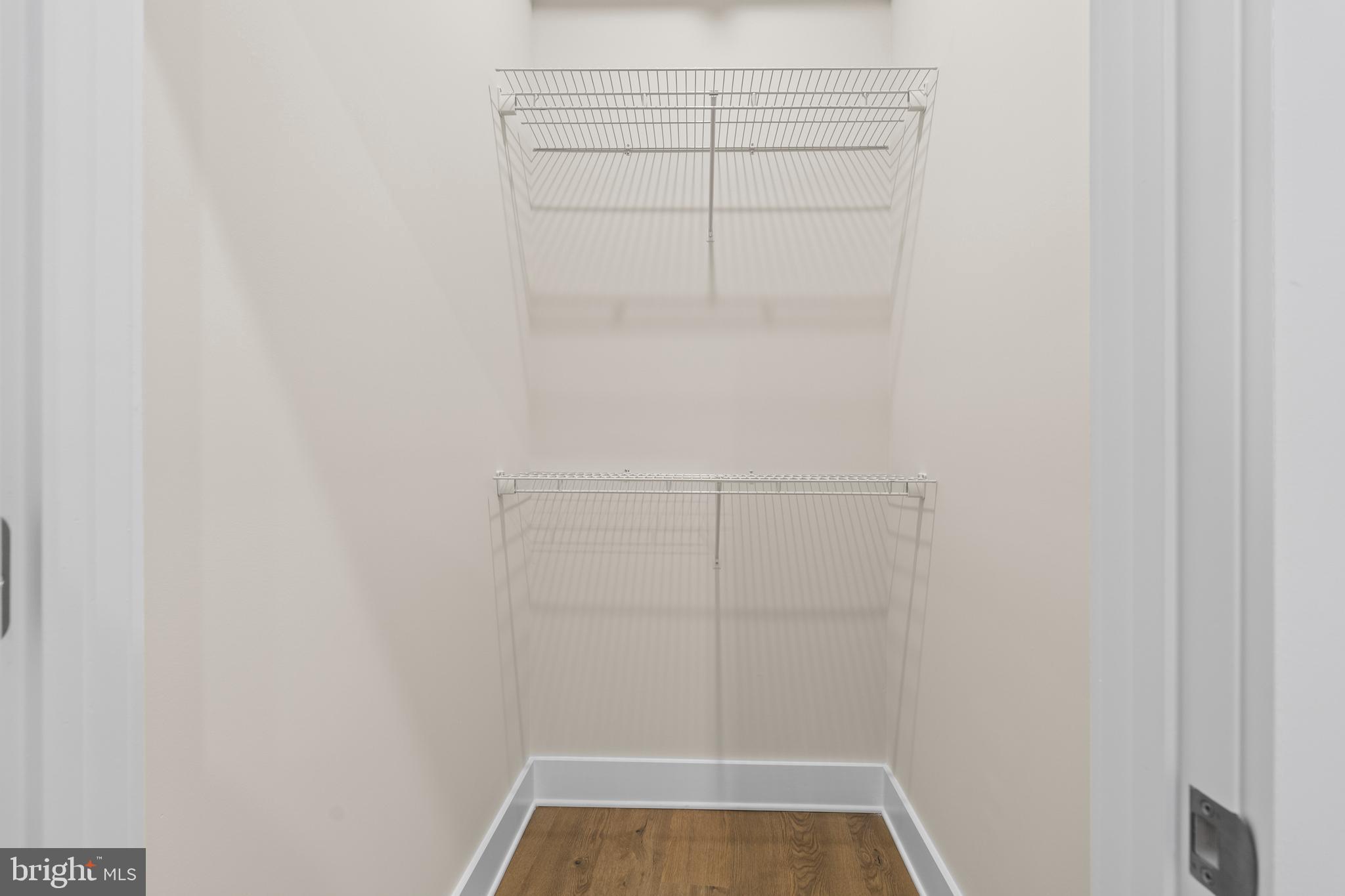 30 West Broad Street Souderton, PA 18964 - Photo 24 of 40 close up of a white marble wall