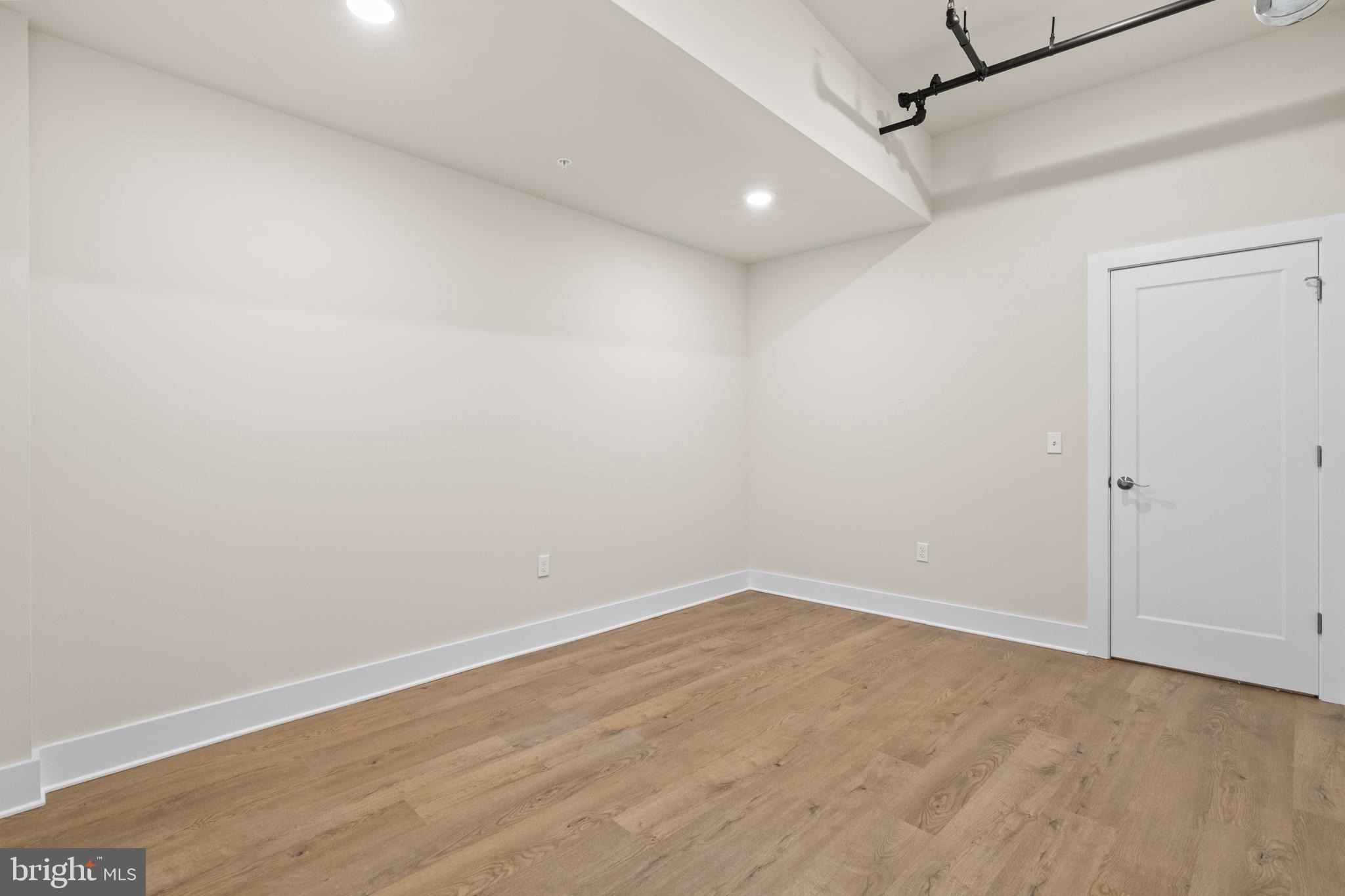 30 West Broad Street Souderton, PA 18964 - Photo 26 of 40 a view of an empty room