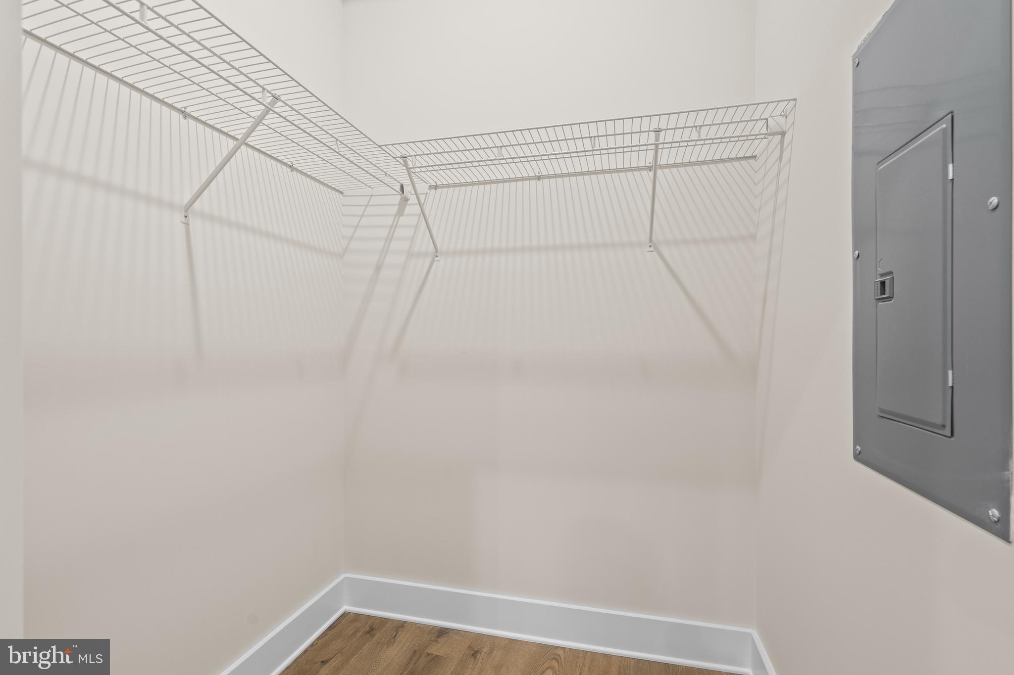 30 West Broad Street Souderton, PA 18964 - Photo 28 of 40 a view of a small room