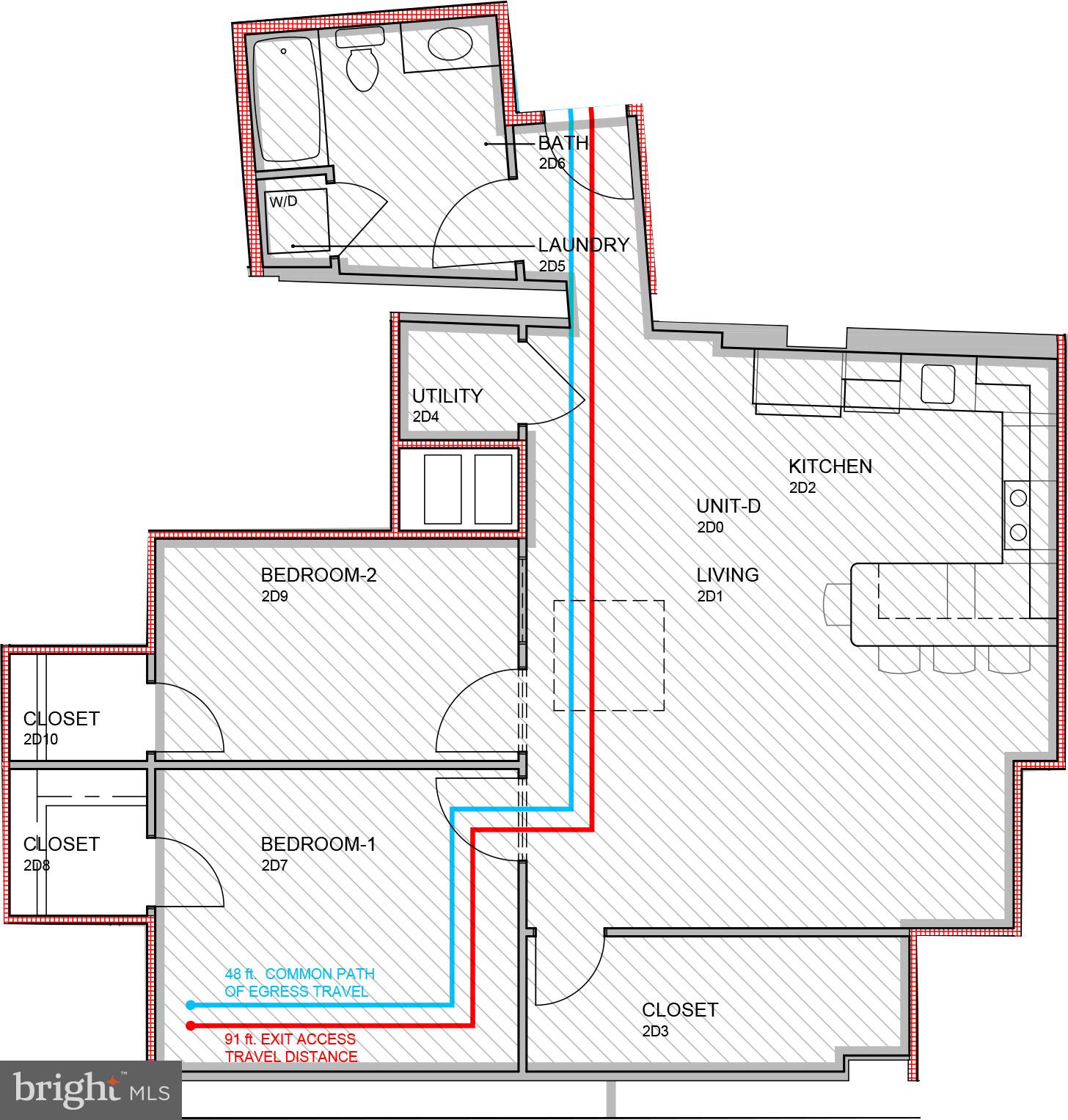 30 West Broad Street Souderton, PA 18964 - Photo 39 of 40 unknown
