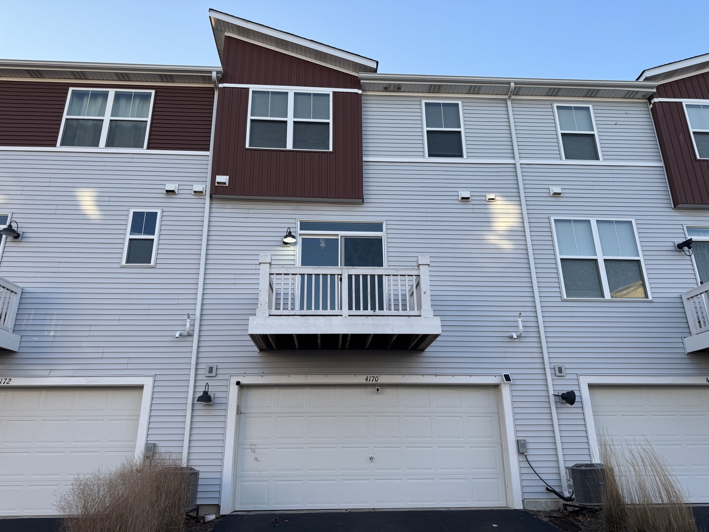 4170 Irving Road Aurora, IL 60504 - Photo 20 of 20 Gallery Image 20