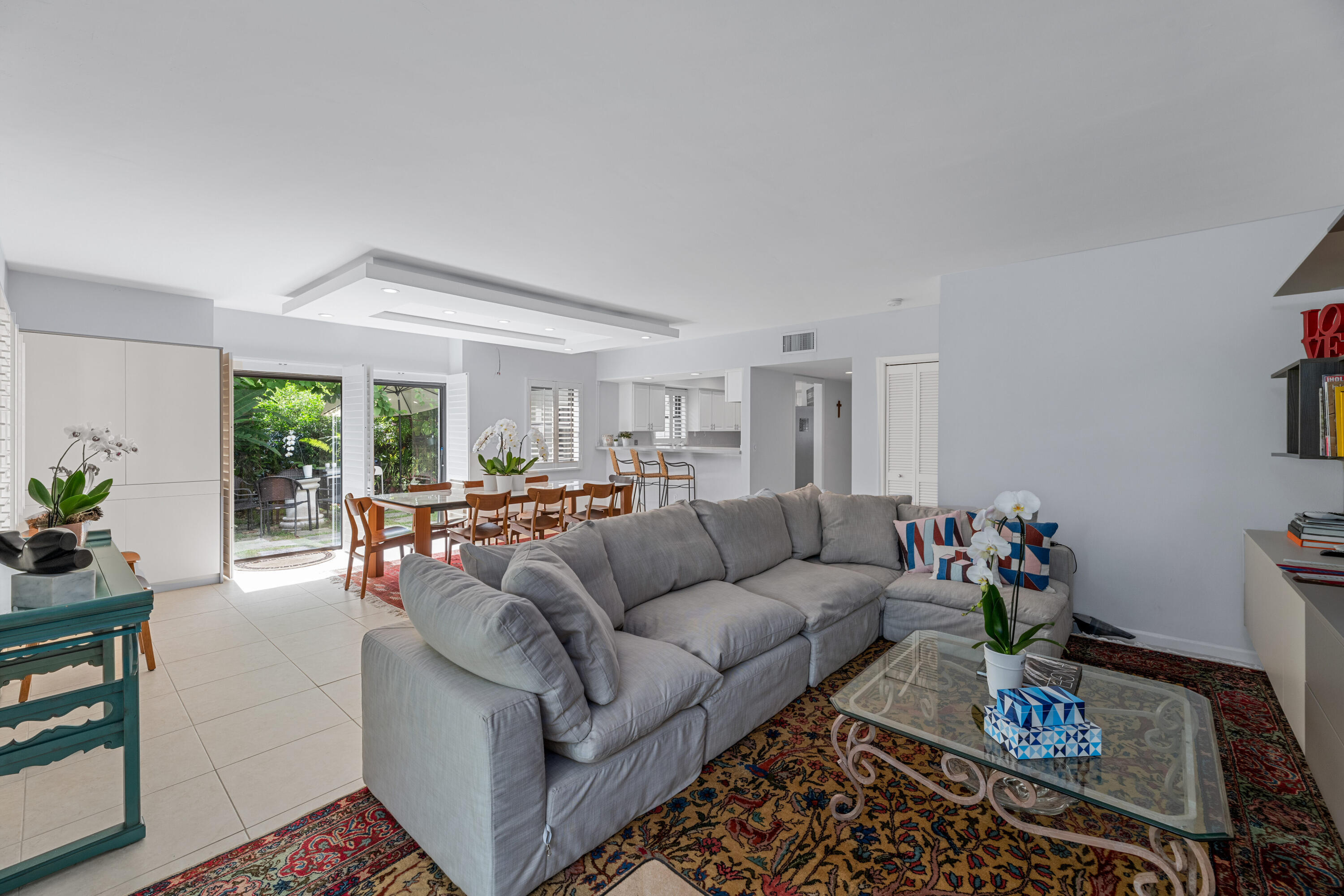 13362 Polo Road West, Unit B102 Wellington, FL 33414 - Photo 9 of 33 13362 Polo Club Rd Unit b102-print-010-0
