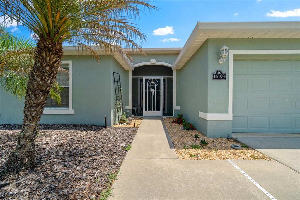 16193 Southwest 14th Avenue Road Ocala, FL 34473 - Photo 13 of 74