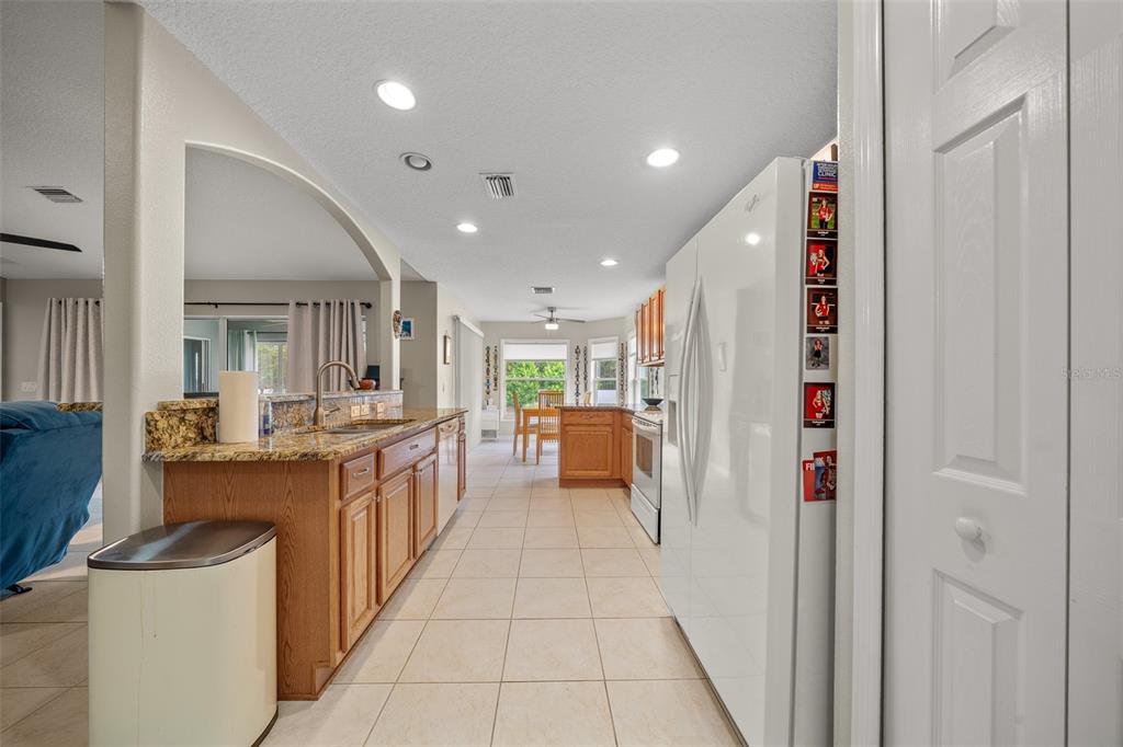 16193 Southwest 14th Avenue Road Ocala, FL 34473 - Photo 22 of 74