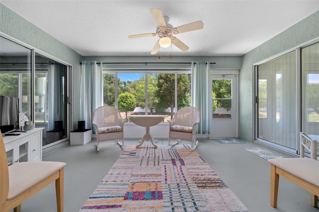 16193 Southwest 14th Avenue Road Ocala, FL 34473 - Photo 29 of 74