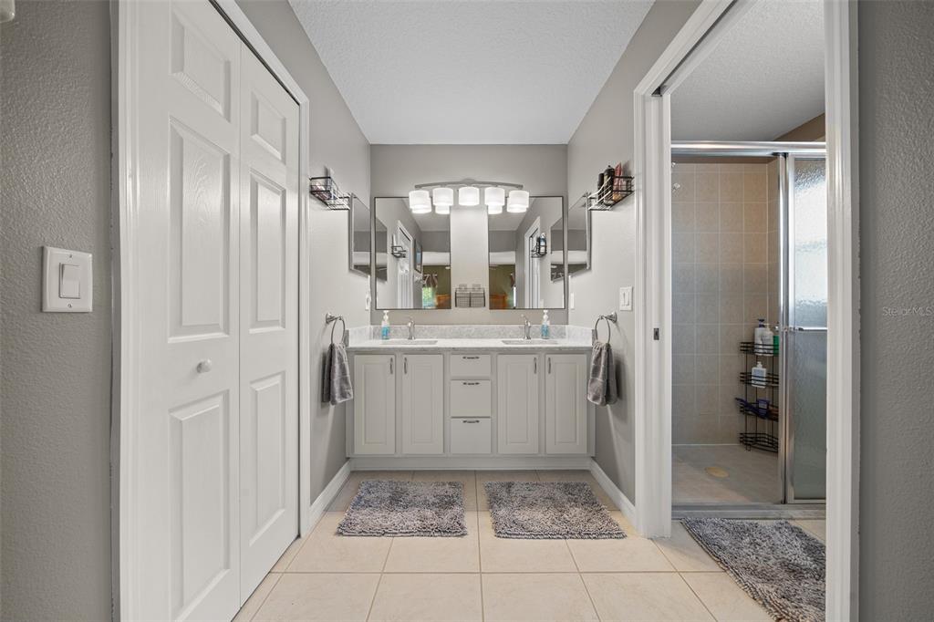 16193 Southwest 14th Avenue Road Ocala, FL 34473 - Photo 38 of 74