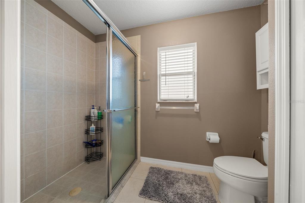 16193 Southwest 14th Avenue Road Ocala, FL 34473 - Photo 39 of 74