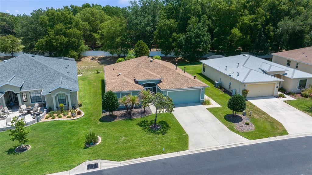 16193 Southwest 14th Avenue Road Ocala, FL 34473 - Photo 51 of 74