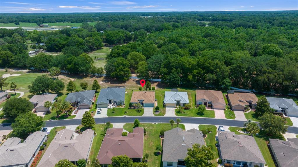 16193 Southwest 14th Avenue Road Ocala, FL 34473 - Photo 59 of 74