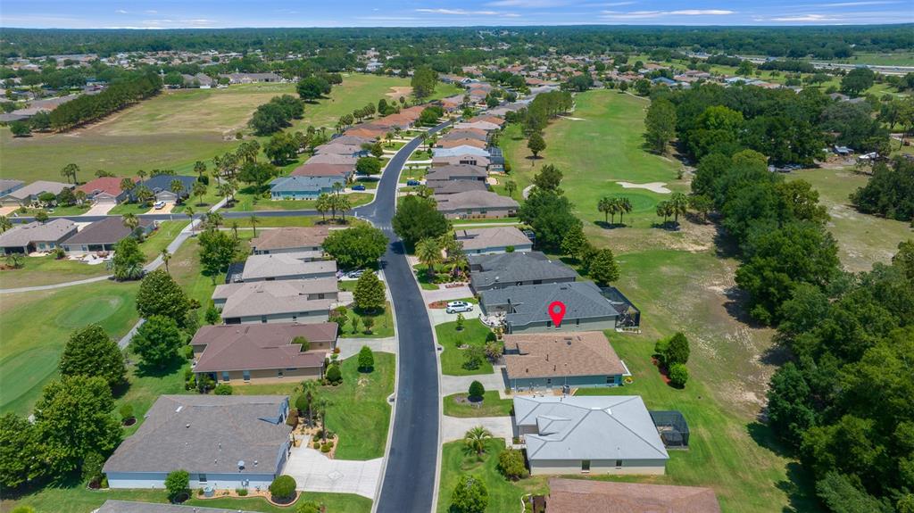 16193 Southwest 14th Avenue Road Ocala, FL 34473 - Photo 60 of 74