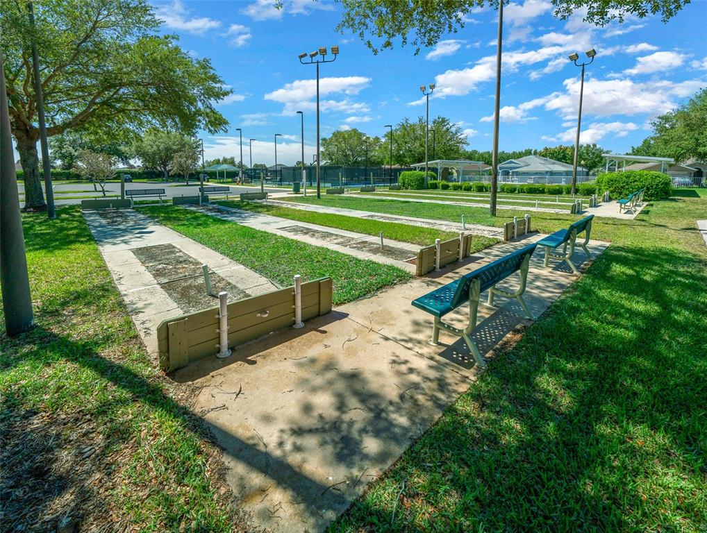 16193 Southwest 14th Avenue Road Ocala, FL 34473 - Photo 70 of 74