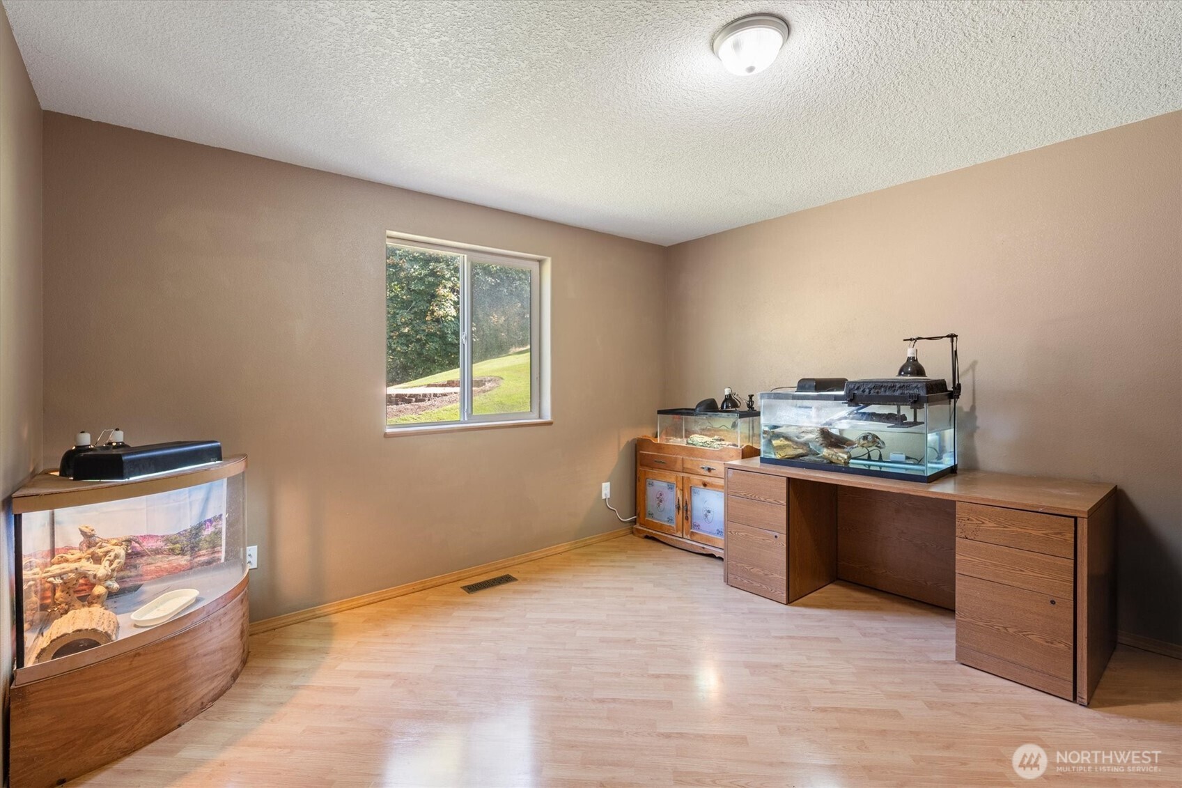 415 Spruce Creek Road Longview, WA 98632 - Photo 20 of 40 Gallery Image 20