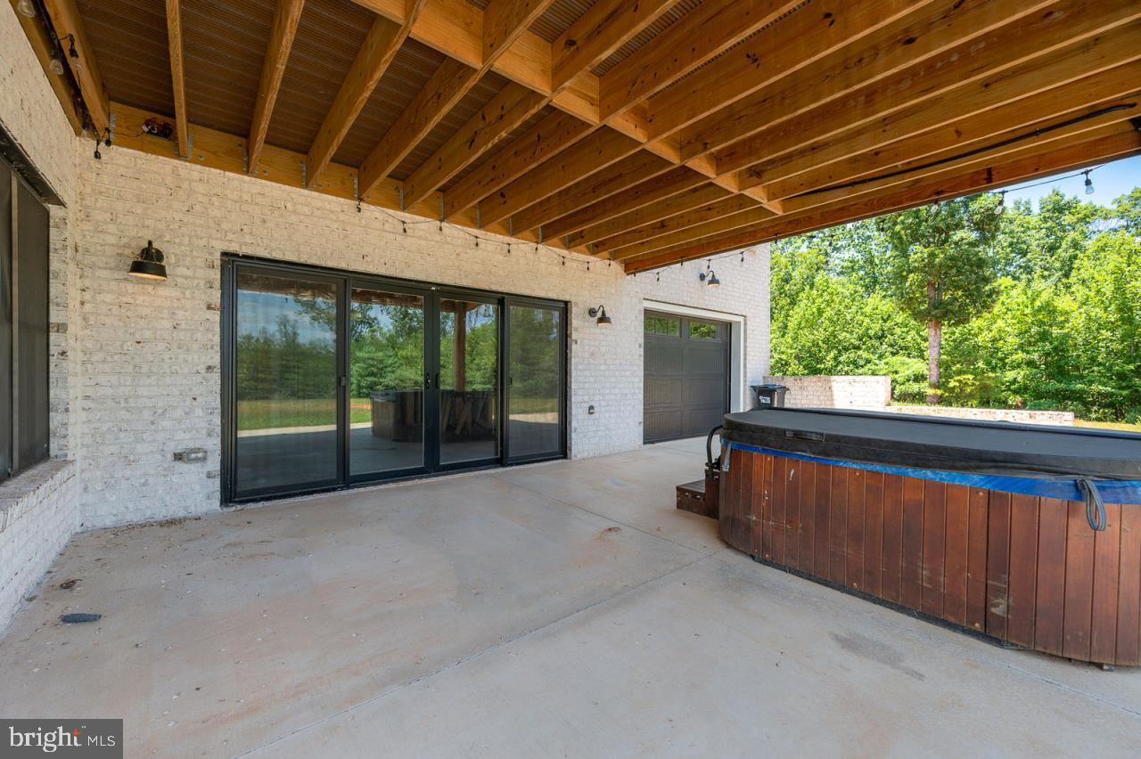 342 White Tail Road Concord, VA 24538 - Photo 78 of 82