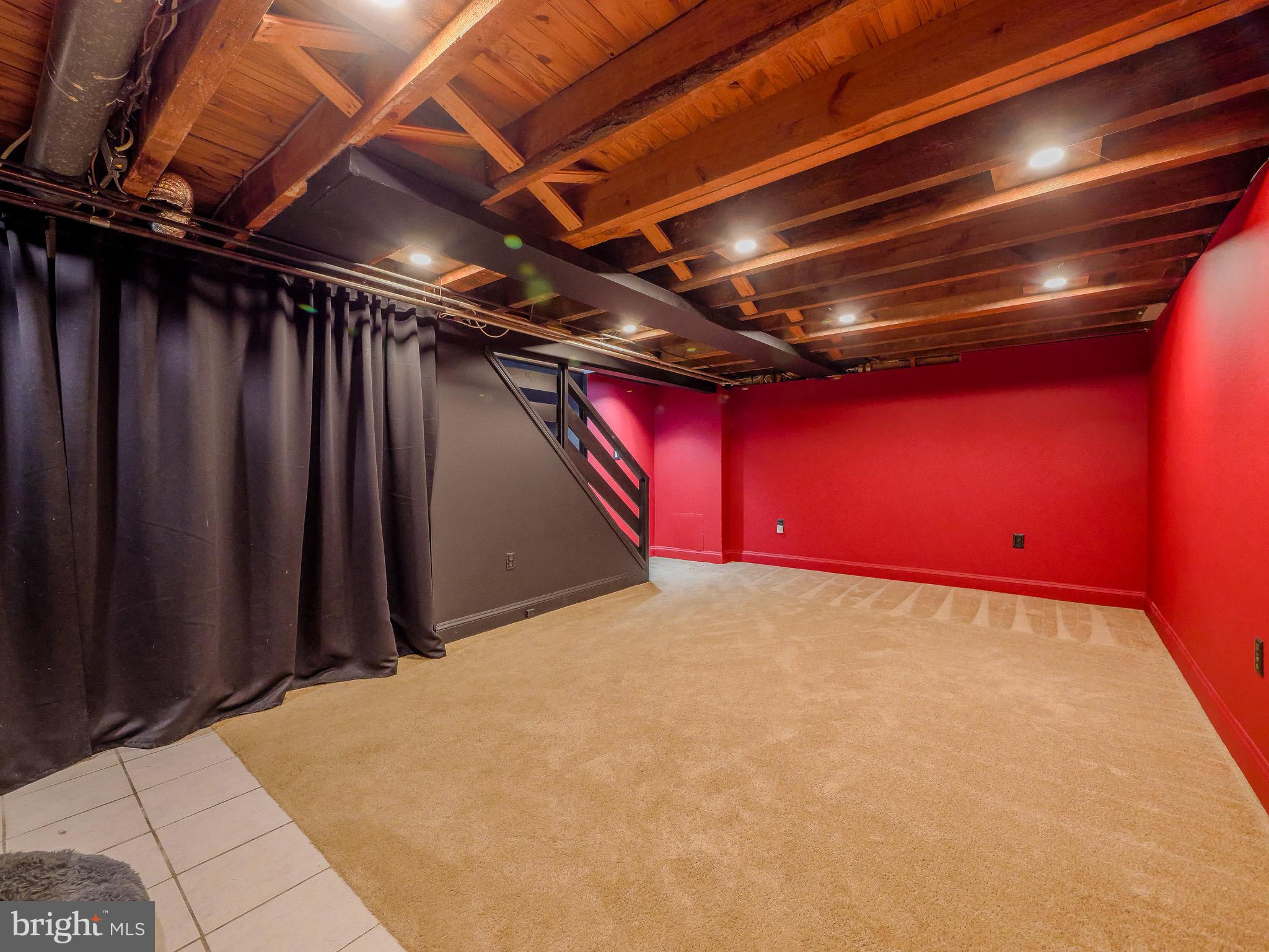 854 Gainsboro Road Drexel Hill, PA 19026 - Photo 36 of 45