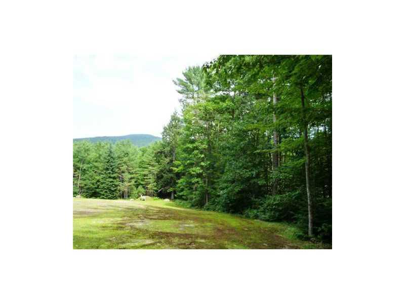 989 Denmark Road Denmark, ME 04022 - Photo 16 of 23 Land/Lot.