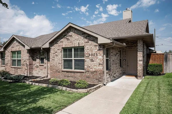 $2,275 | 3005 Allister Street, Dallas, TX 75229