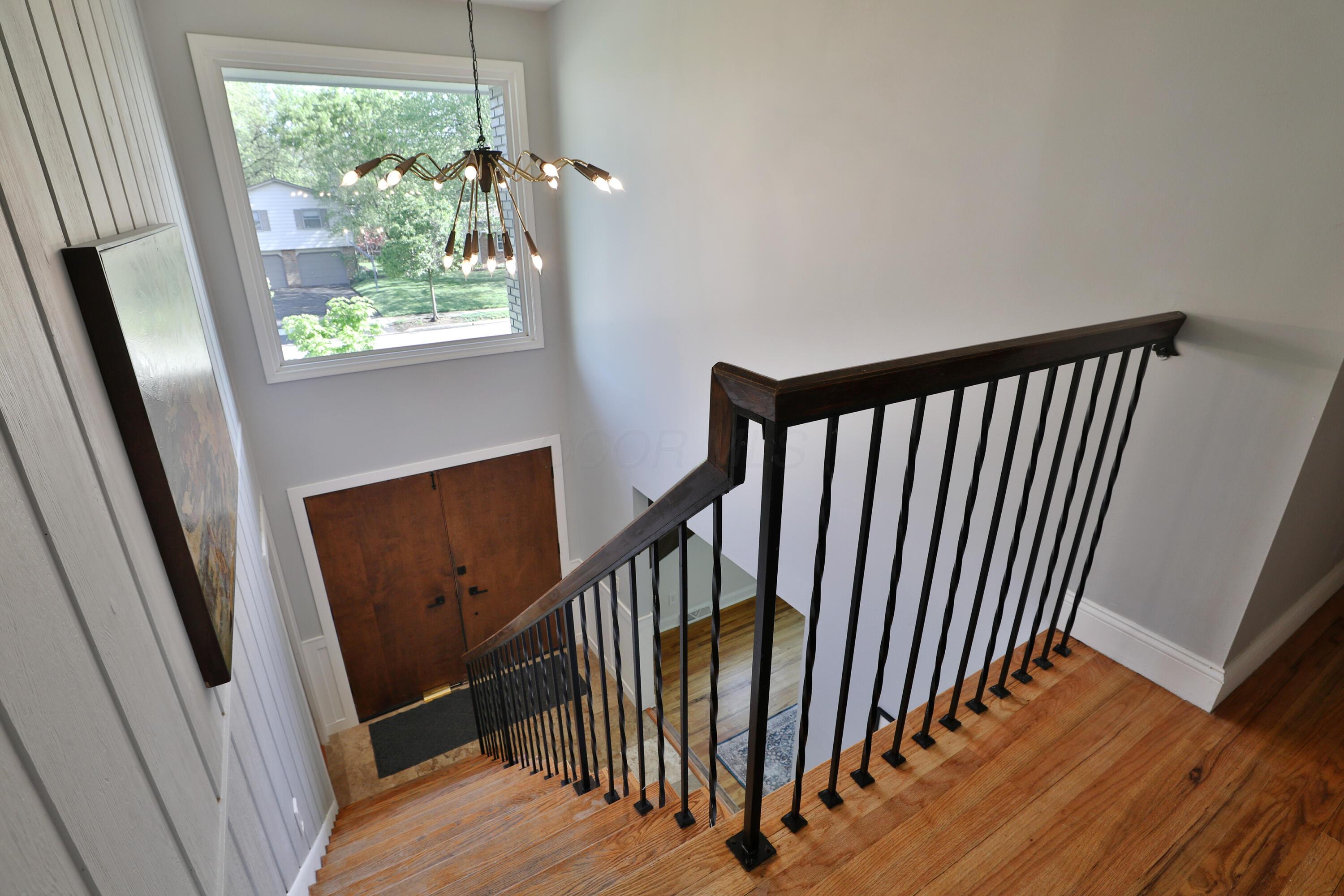 1363 Castleton Road North Columbus, OH 43220 - Photo 31 of 74 1363-Castleton-N-31