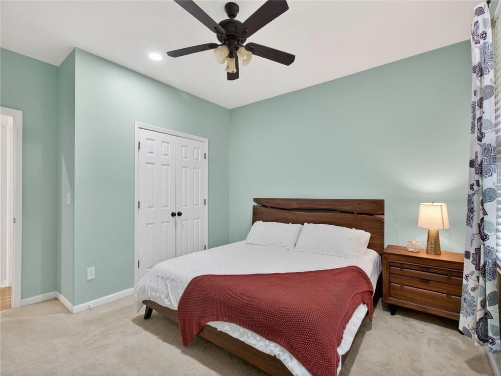 8840 Appling Ridge Cumming, GA 30041 - Photo 49 of 94