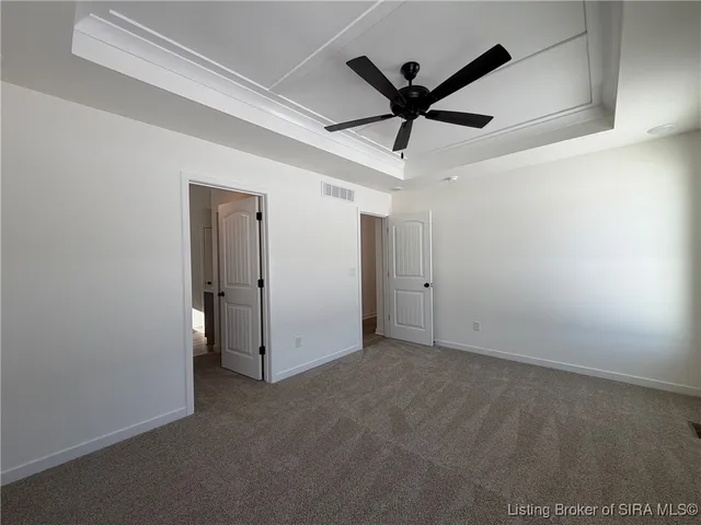 $384,900 | 13955 Deer Run Trace, Unit LOT 404, Floyds Knobs, IN 47143