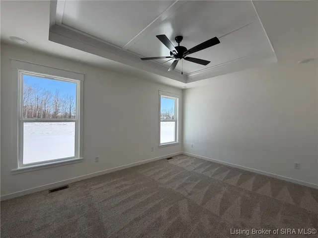 $384,900 | 13955 Deer Run Trace, Unit LOT 404, Floyds Knobs, IN 47143