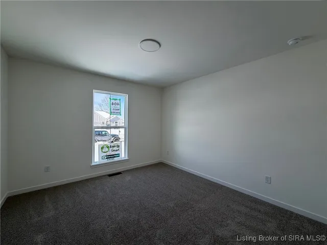 $384,900 | 13955 Deer Run Trace, Unit LOT 404, Floyds Knobs, IN 47143