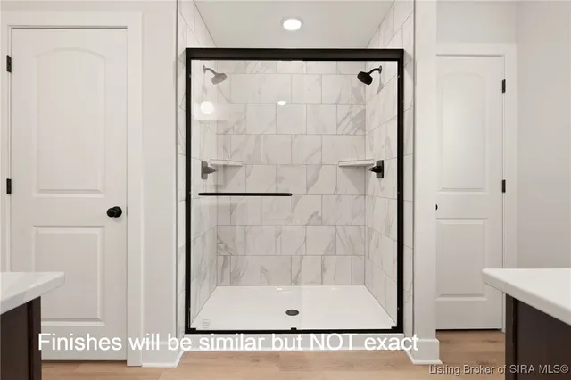 $389,900 | 13955 Deer Run Trace, Unit LOT 404, Floyds Knobs, IN 47143