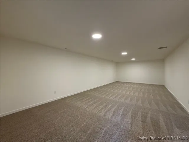 $384,900 | 13955 Deer Run Trace, Unit LOT 404, Floyds Knobs, IN 47143