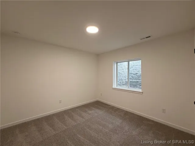 $384,900 | 13955 Deer Run Trace, Unit LOT 404, Floyds Knobs, IN 47143