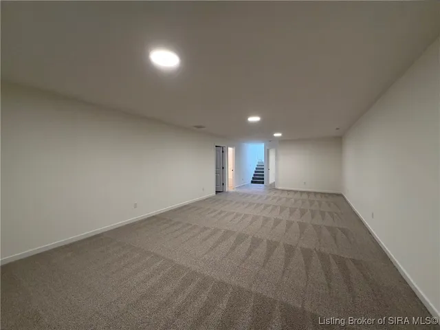 $384,900 | 13955 Deer Run Trace, Unit LOT 404, Floyds Knobs, IN 47143