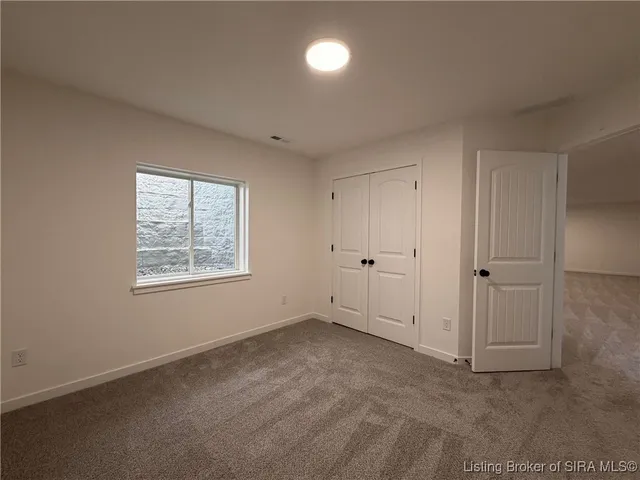 $384,900 | 13955 Deer Run Trace, Unit LOT 404, Floyds Knobs, IN 47143