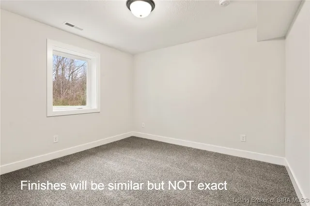 $389,900 | 13955 Deer Run Trace, Unit LOT 404, Floyds Knobs, IN 47143