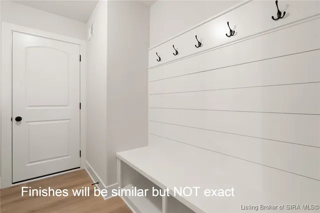 $389,900 | 13955 Deer Run Trace, Unit LOT 404, Floyds Knobs, IN 47143